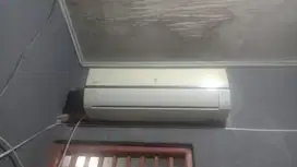 jual cepat ac sharp