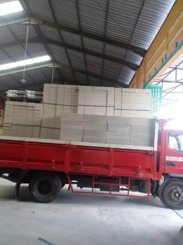 HEBEL HERBEL BATA RINGAN JOGJA