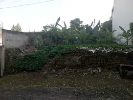 Tanah Kavling Villa Duta Polban Geger Kalong