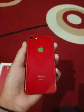 IPHONE 8 64 gb READ MULUS