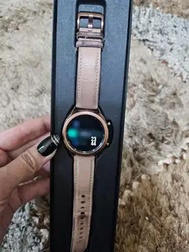 Samsung galaxy watch