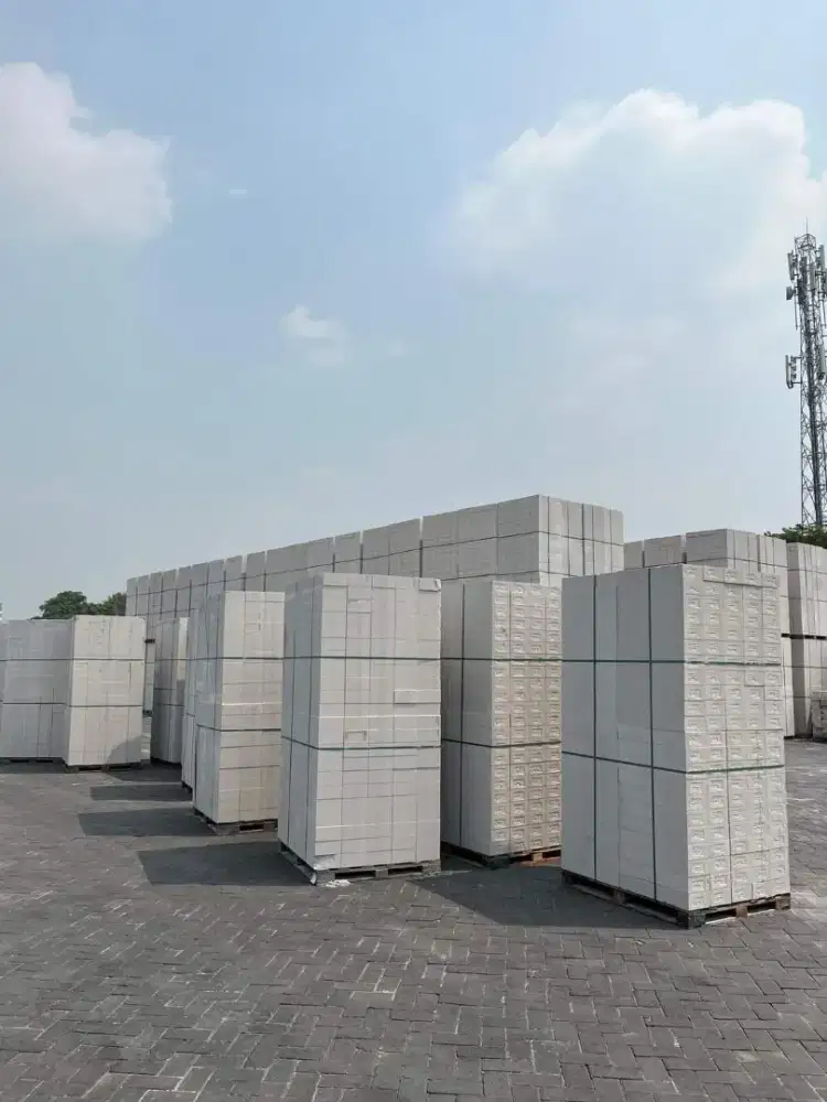 HEBEL HERBEL BATA RINGAN JOGJA