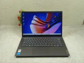 Laptop Lenovo 82TS V14 G3| Intel Core i3 gen 12| RAM 4/256 GB