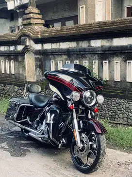 Street glide cvo 2011 fp,roadglide,roadking