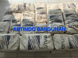 Aplus Cornice adhesive
