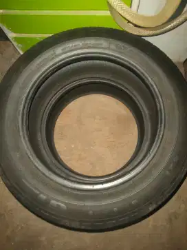Ban R14 175/65 82T