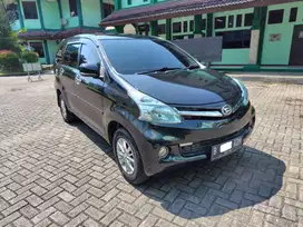 Xenia R Deluxe 2012