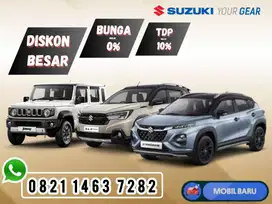 [Mobil Baru] xl7 hybrid alpha beta zeta kredit cash fronx SGX GX gl