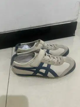 Onitsuka Tiger ORI