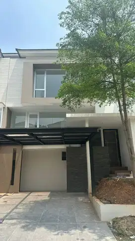 DI JUAL RUMAH BESAR MEWAH CITRA 8 AERO MANSION JAKARTA BARAT TERMURAHH