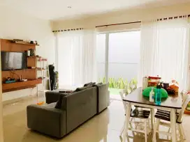 Discovery Bintaro! Rumah 2 Lantai Siap Huni, Akses Mudah ke Tol