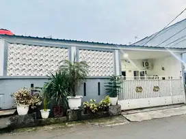 Dijual Rumah Siap Huni 2 Lantai di Lokasi Strategis di cakung Jkt Tim