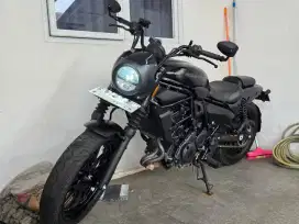 Kawasaki Eliminator 2024