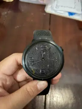 Jam tangan watch original