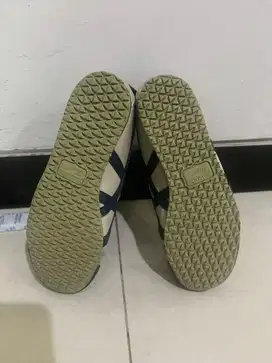 Onitsuka Tiger ORI