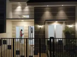 Cuma 150 jt , bisa 3x bayar , surat shm