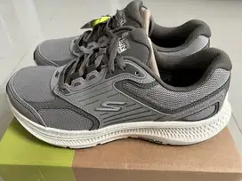 Skechers Original 100% BNIB Go Run Consistent 2.0