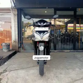 Honda Vario 125 cc techno tahun 2013 cash