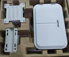 Ruijie AP Outdoor accest point