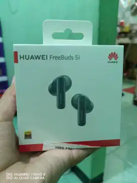 Huawei Freebuds 5I