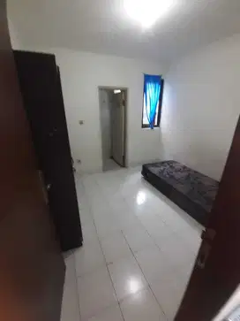 Dijual Kost Aktif Strategis Di Jl Cibogo Belakang Maranatha bandung