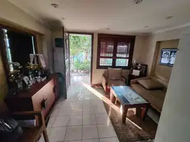 Rumah Nyaman KBP Wangsakerta Kota Baru Parahyangan