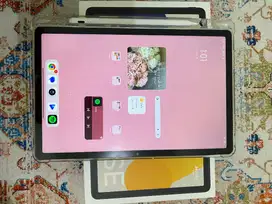 Xiaomi Redmi Pad SE 4GB/128 LIKE NEW