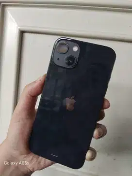 DI Jual Iphone 13 basic