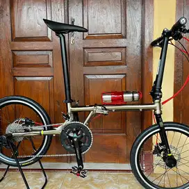 Fnhon gust titan 20 dan full bonus