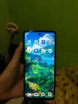 Tecno Pova 5 Pro 5G