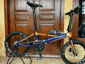 Fnhon monsoon dan full bonus