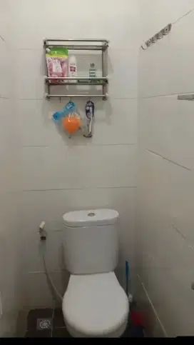 Kost putri strategis Cipete Jaksel