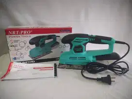 JUAL MESIN AMPELAS/ELECTRIC SANDER