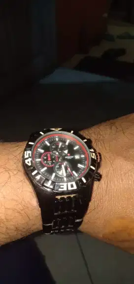 jam.expedition asli batangan