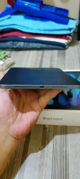 Ipad mini 6 64 gb