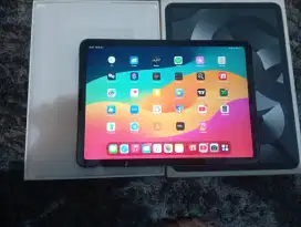 Ipad Air 5 64 GB Chip M1