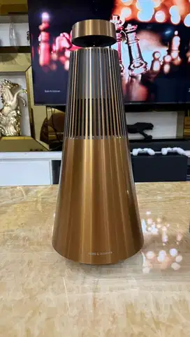 Bang Olufsen Beosound 2