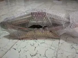 Dongkrak motor/mobil