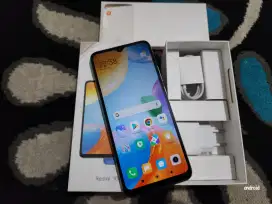 Redmi 10c 4/128GB