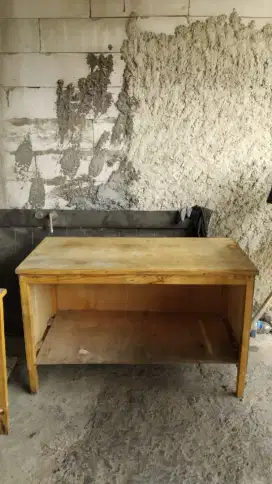 Di jual bekas jualan seblak prasmanan