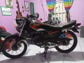 RX king 1994 pp off tahun 2024