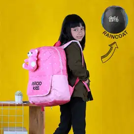 Inficlo Tas Anak SFS INF 973