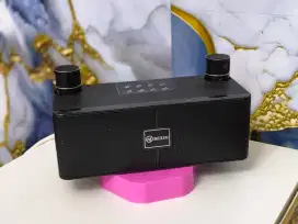 speaker bloototh karoke cocok di mobil kosan rumah