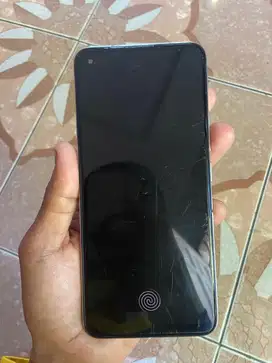 Realme 8 8+8/128