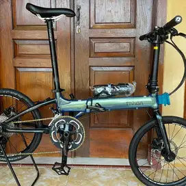Fnhon blast blue cameleon dan full bonus