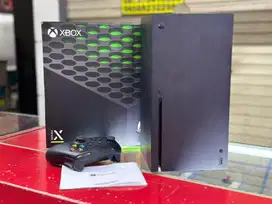 XBOX SERIES X 1TB SSD