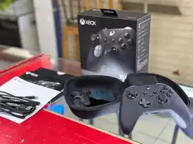 XBOX Controller Elite Series 2