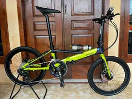 Fnhon monsoon full 105 dan bonusnya
