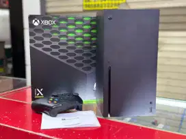 XBOX SERIES X 1TB SSD
