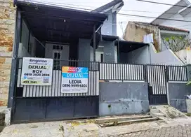 DIJUAL RUMAH MINIMALIS MURAH SUPER ISTIMEWA MALANG LOKASI STRATEGIS